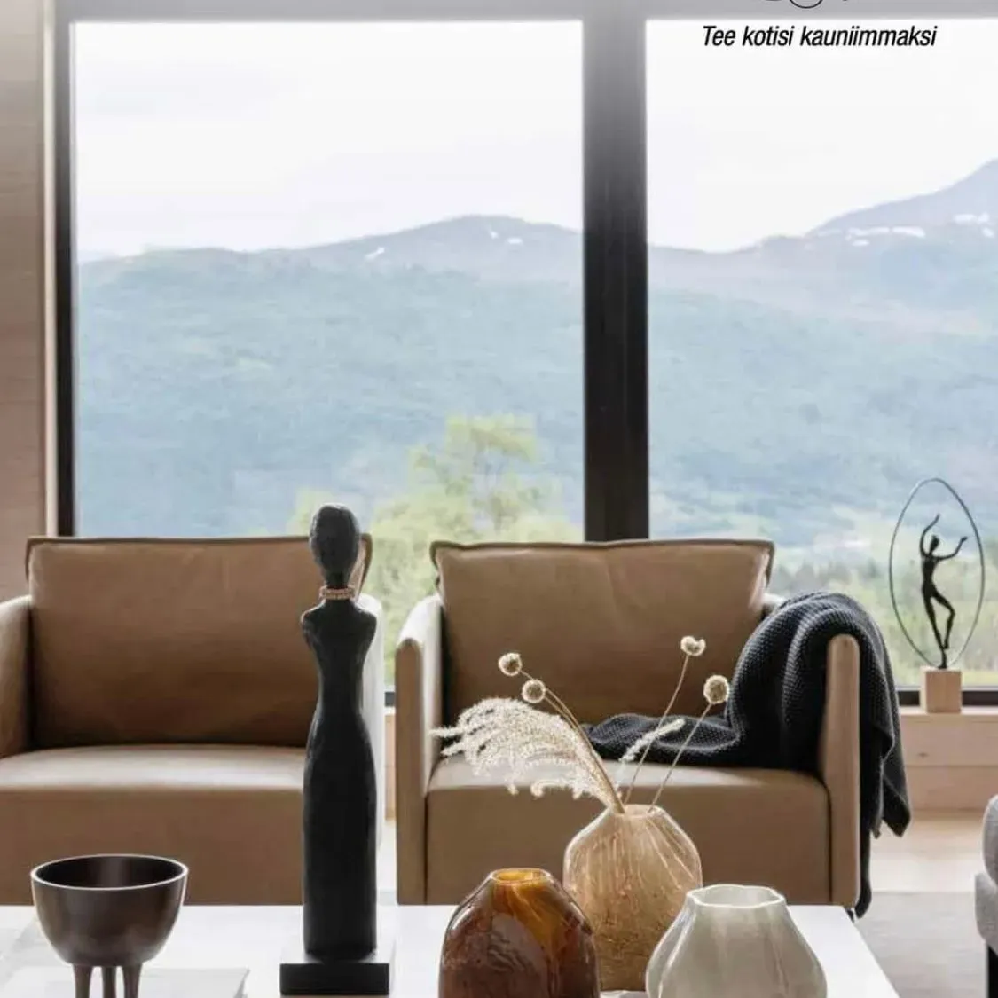 Vaasan Huoneistoremontti Oy