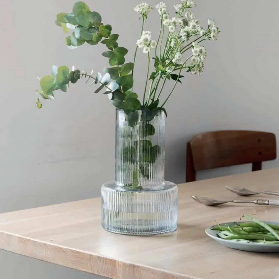 Vaasan Huoneistoremontti Oy