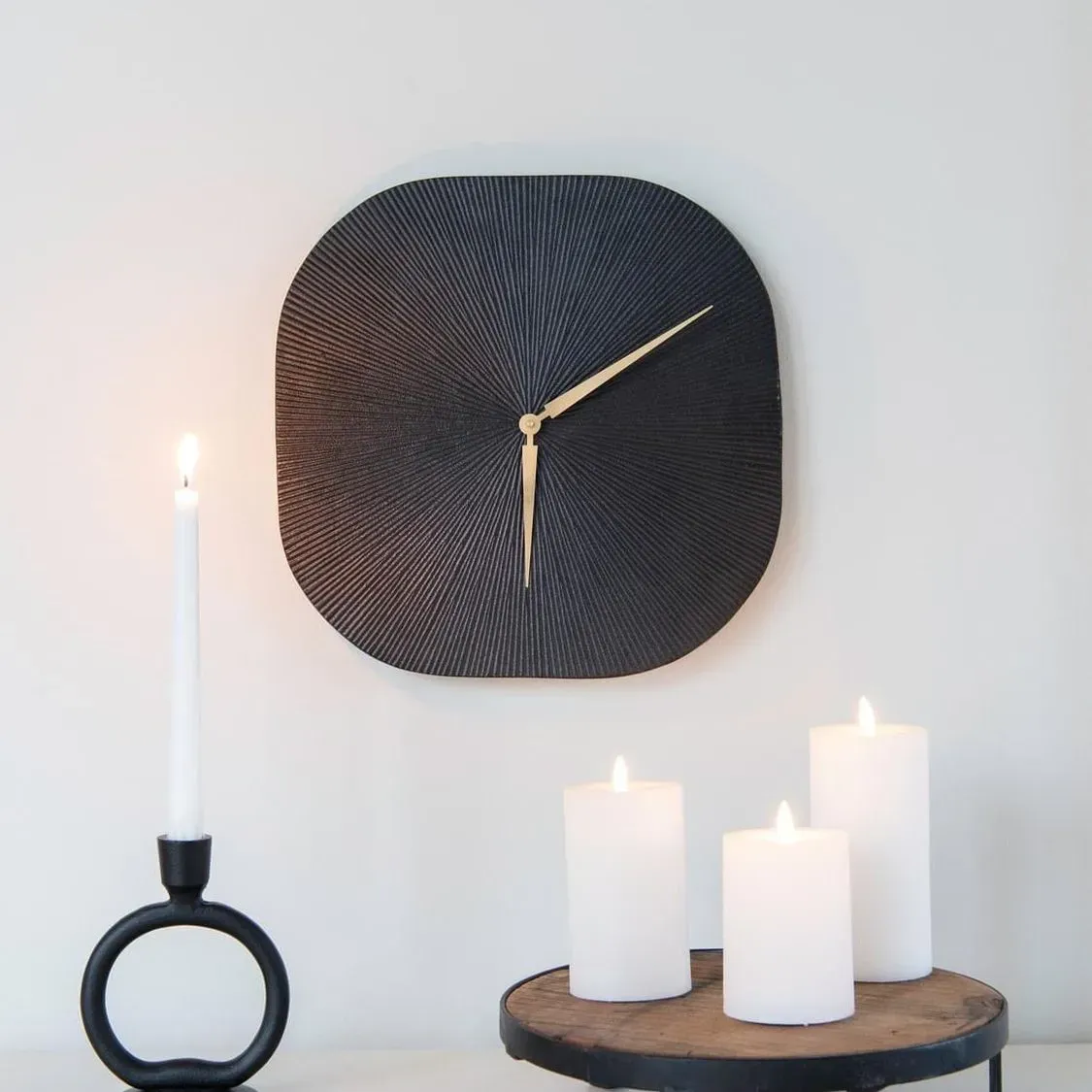 Vaasan Huoneistoremontti Oy