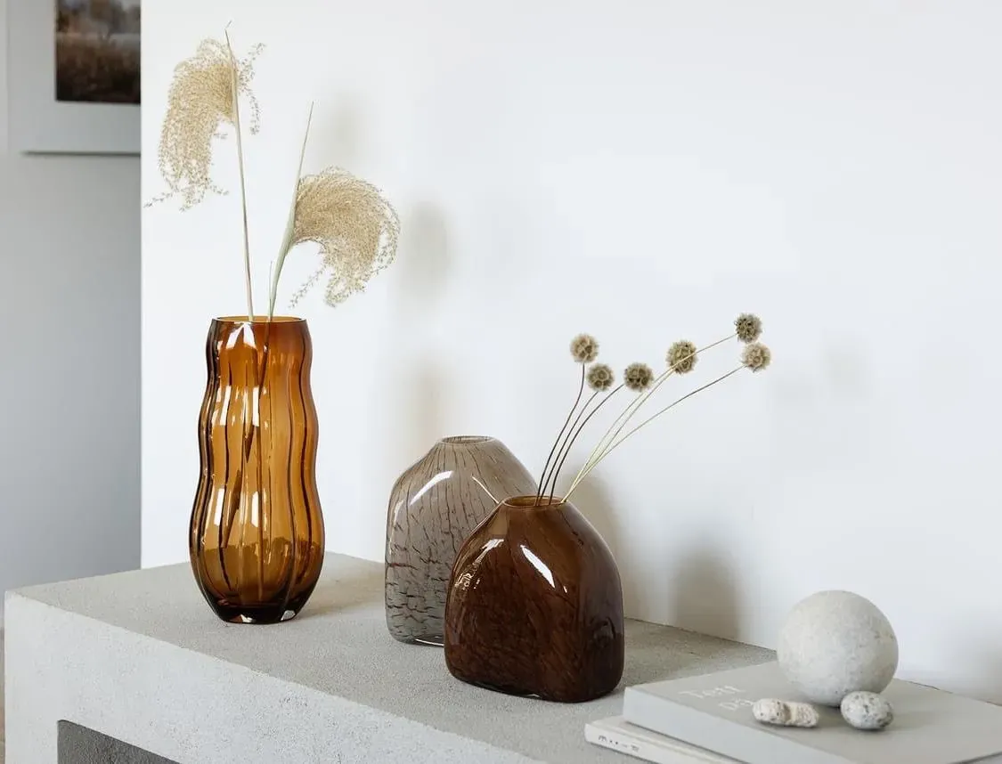 Vaasan Huoneistoremontti Oy