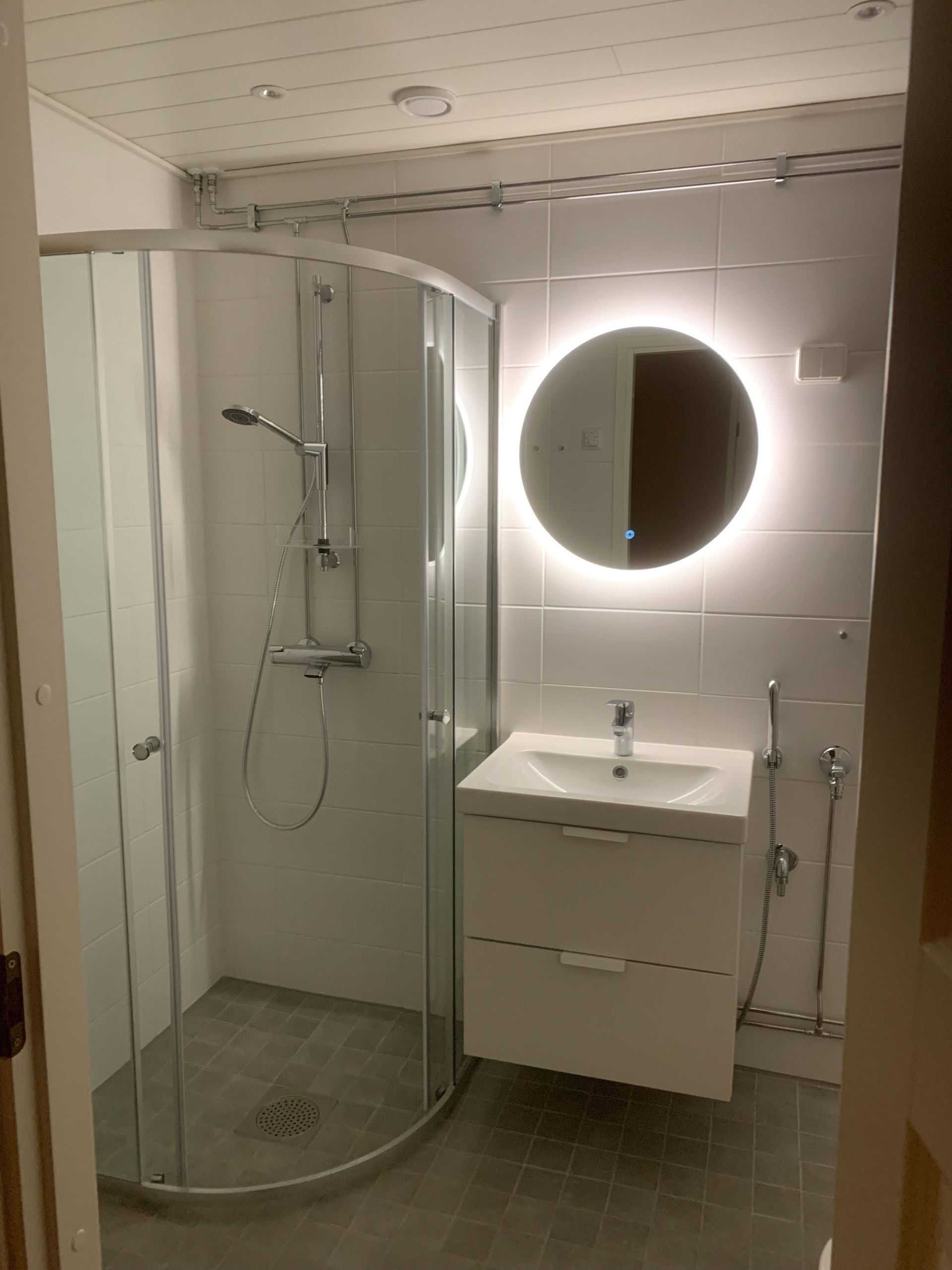 Vaasan Huoneistoremontti Oy