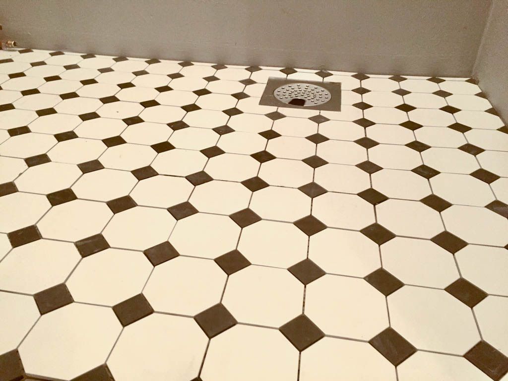 Vaasan Huoneistoremontti Oy