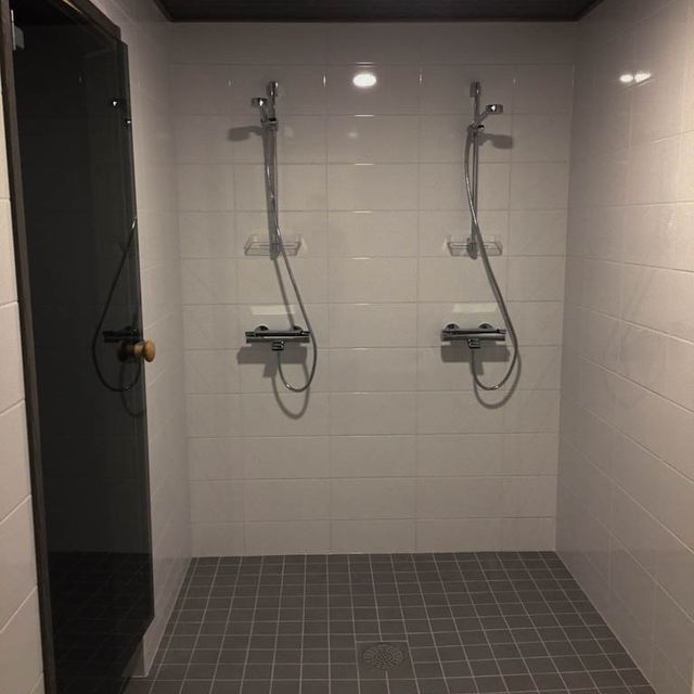 Vaasan Huoneistoremontti Oy