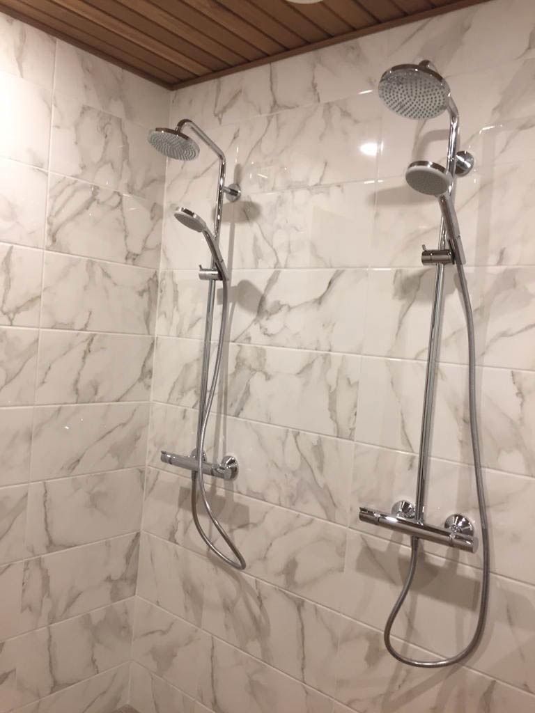 Vaasan Huoneistoremontti Oy