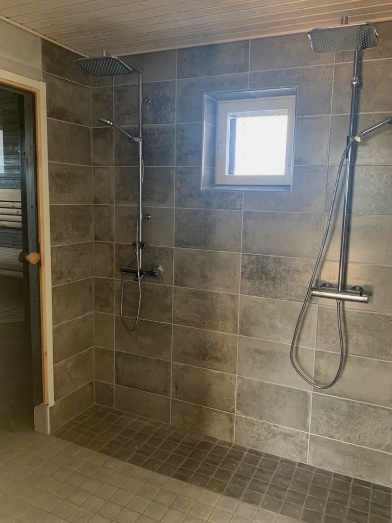 Vaasan Huoneistoremontti Oy