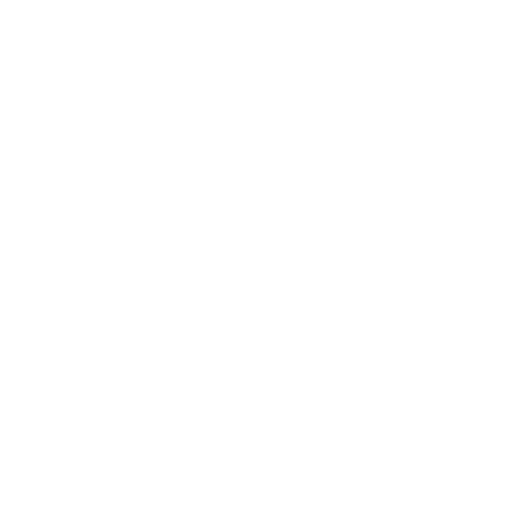 Vaasan Huoneistoremontti Oy