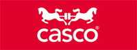 Vaasan Huoneistoremontti Oy