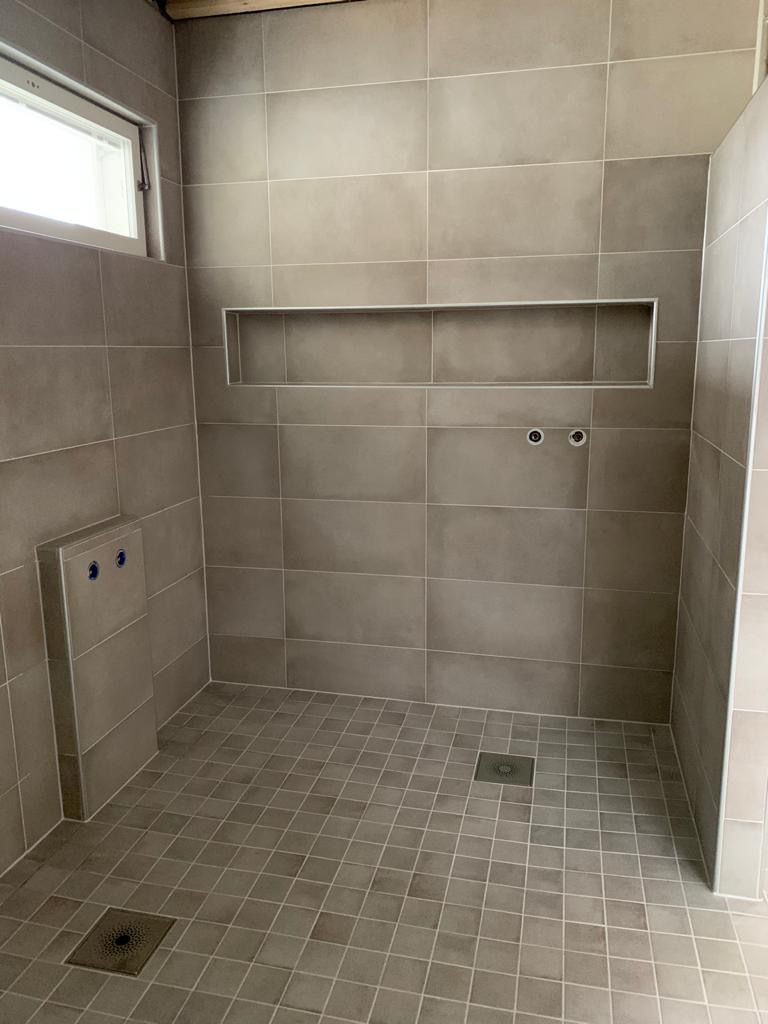 Vaasan Huoneistoremontti Oy