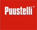 Vaasan Huoneistoremontti Oy