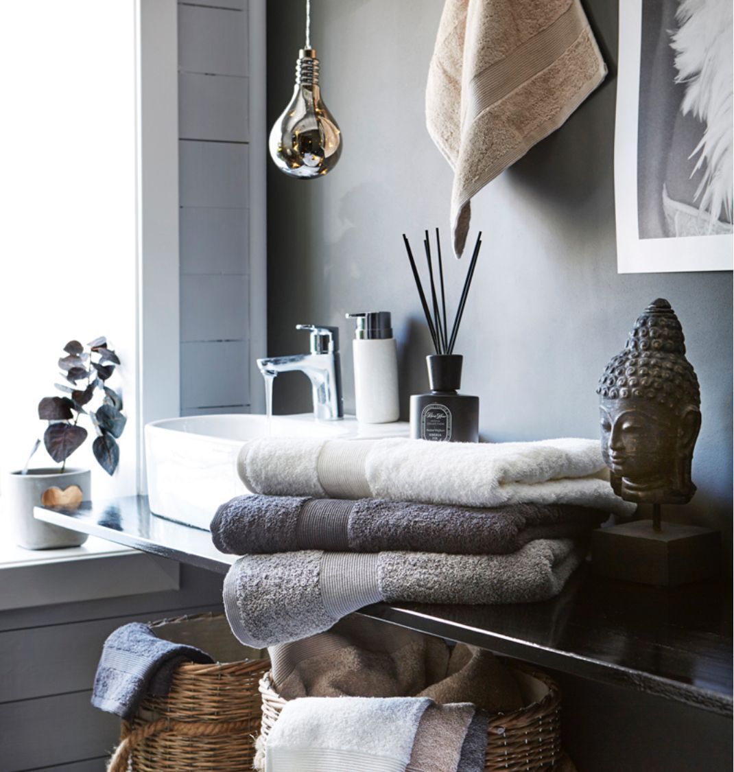 Vaasan Huoneistoremontti Oy