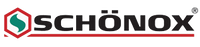 Vaasan Huoneistoremontti Oy