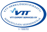 Vaasan Huoneistoremontti Oy