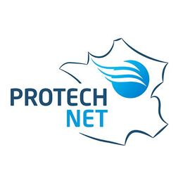 Logo ProtechNet