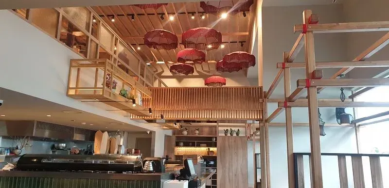 Arigato