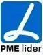PME lider PME lider