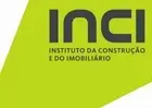 Inci Inci