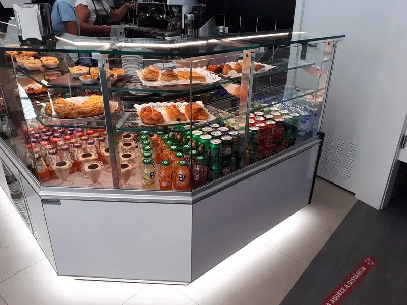 Páteo Pombalino