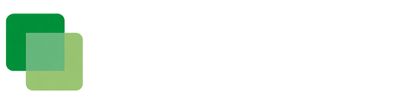 Logo Equinox