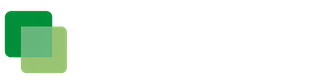 Logo Equinox