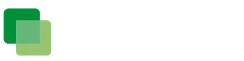 Logo Equinox Logo Equinox