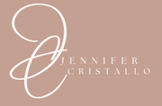 logo-Jennifer Cristallo