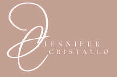Jennifer Cristallo-Logo