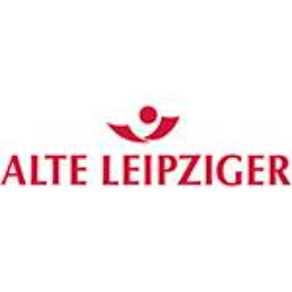 Logo von Alte Leipziger