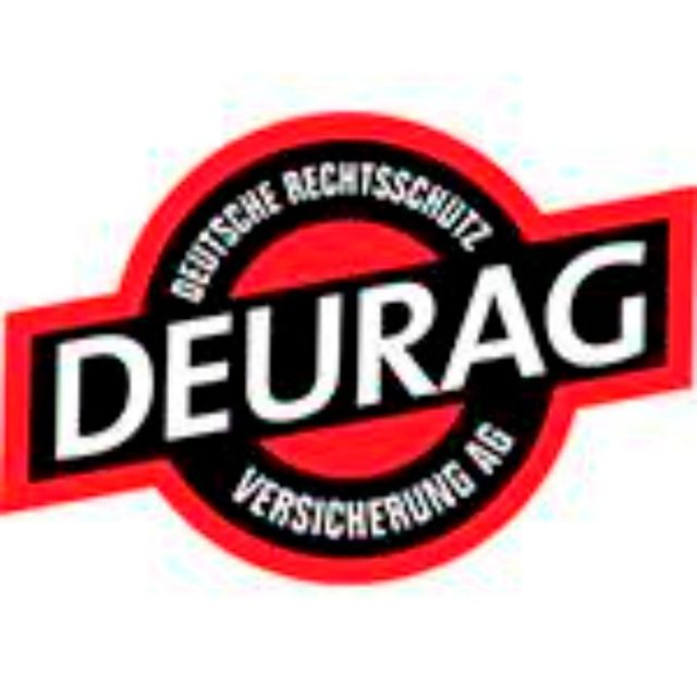 Logo von DEURAG