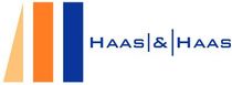 Logo von Haas & Haas - Versicherungsmaklerin Melanie Schmidt