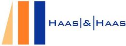 Logo von Haas & Haas - Versicherungsmaklerin Melanie Schmidt