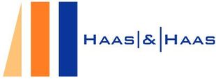 Logo von Haas & Haas - Versicherungsmaklerin Melanie Schmidt