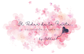 logotipo cabecera