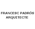 logotipo cabecera