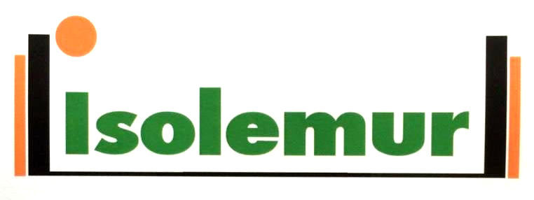 Logo Isolemur