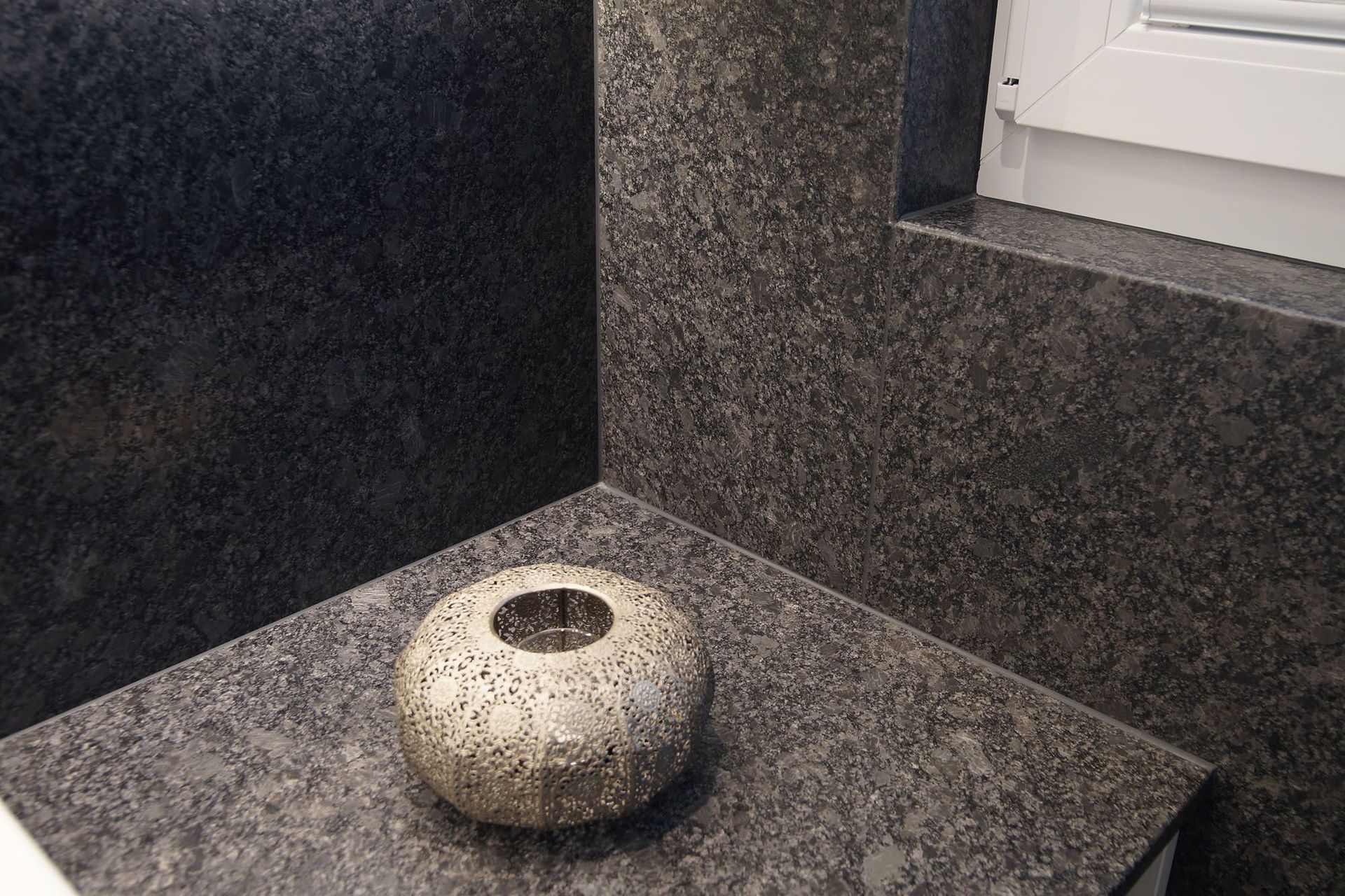 Dekoratives aus Stein - steinkönig gmbh - Wolfwil