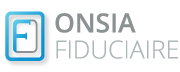 Onsa Fiduciaire-logo