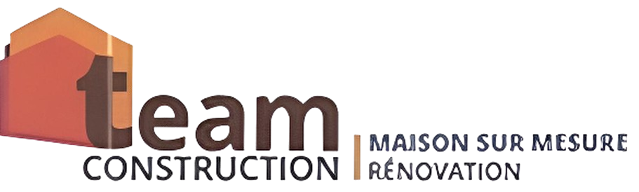 Logo Team Construction