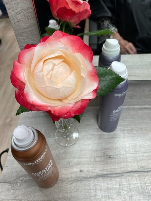 Sebnitzer Friseur und Kosmetik GmbH