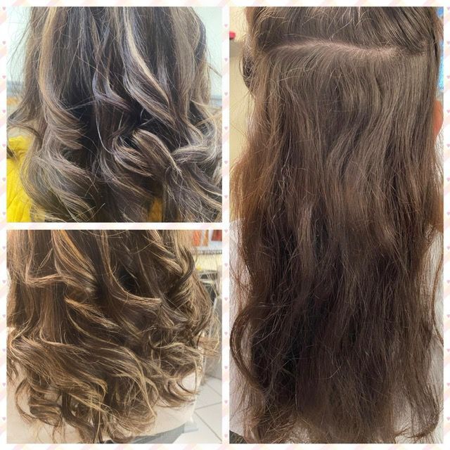 Sebnitzer Friseur und Kosmetik GmbH