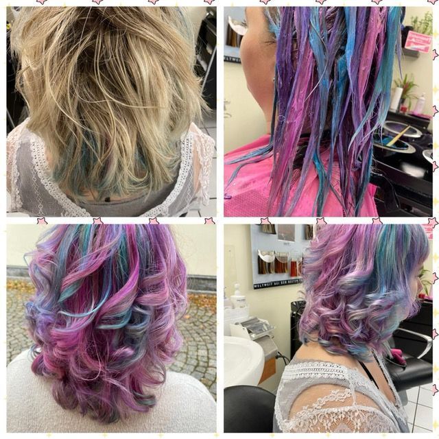 Sebnitzer Friseur und Kosmetik GmbH