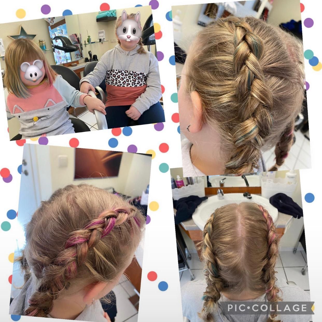 Sebnitzer Friseur und Kosmetik GmbH