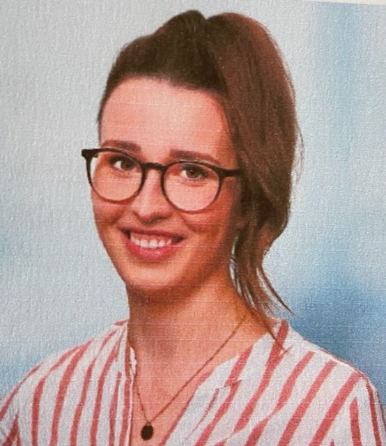 Sebnitzer Friseur und Kosmetik GmbH