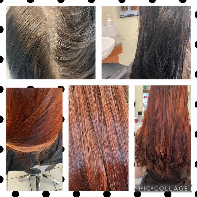 Sebnitzer Friseur und Kosmetik GmbH