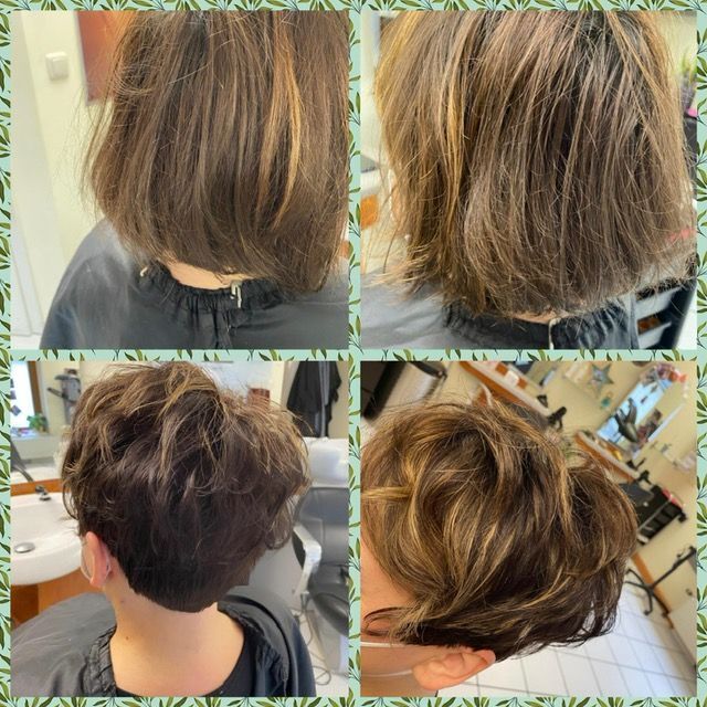 Sebnitzer Friseur und Kosmetik GmbH