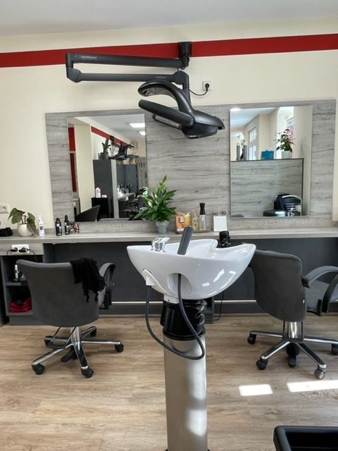 Sebnitzer Friseur und Kosmetik GmbH