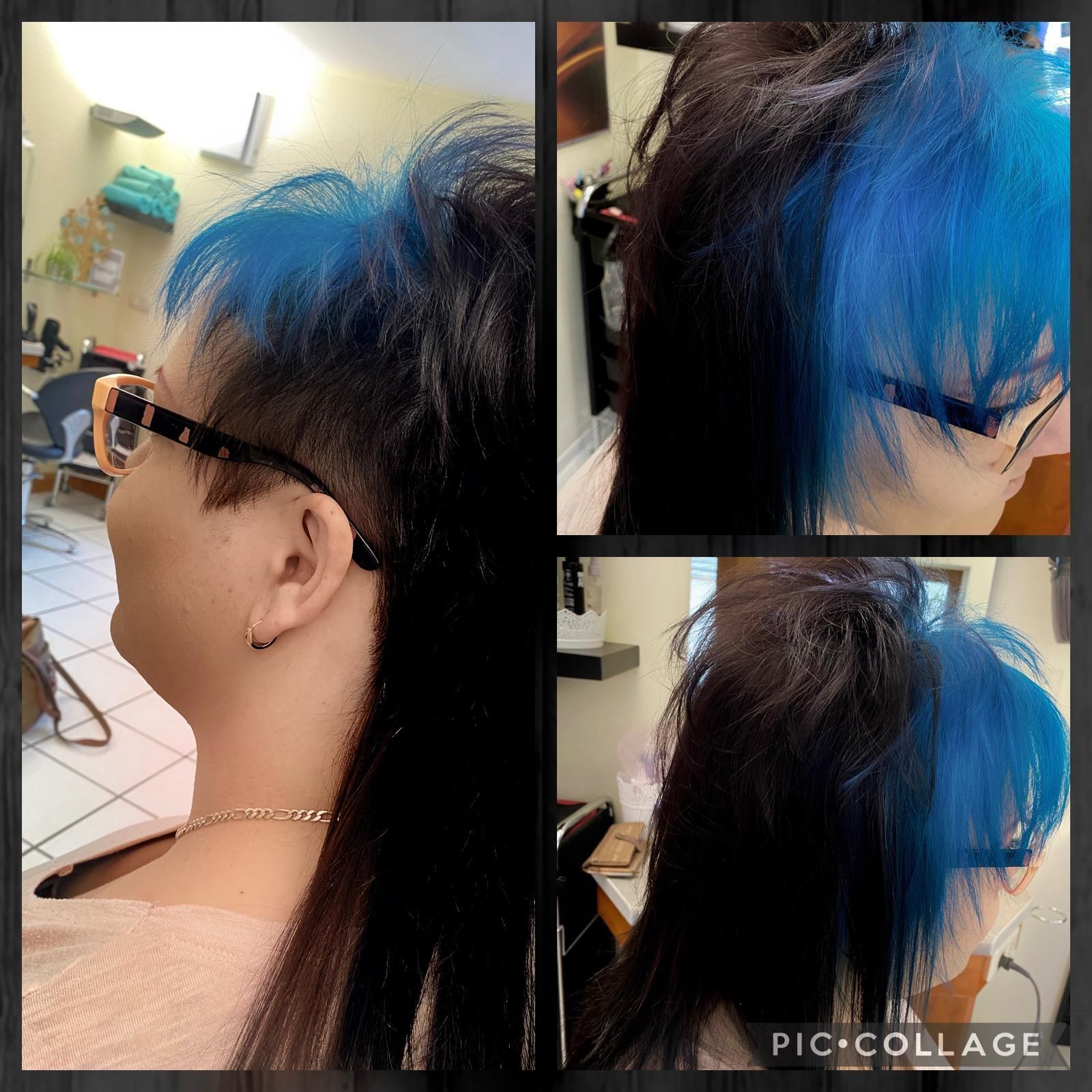 Sebnitzer Friseur und Kosmetik GmbH