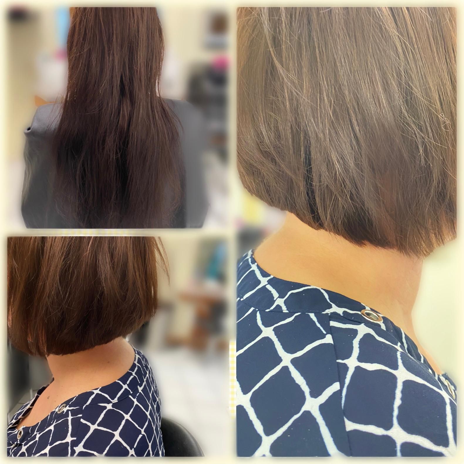 Sebnitzer Friseur und Kosmetik GmbH