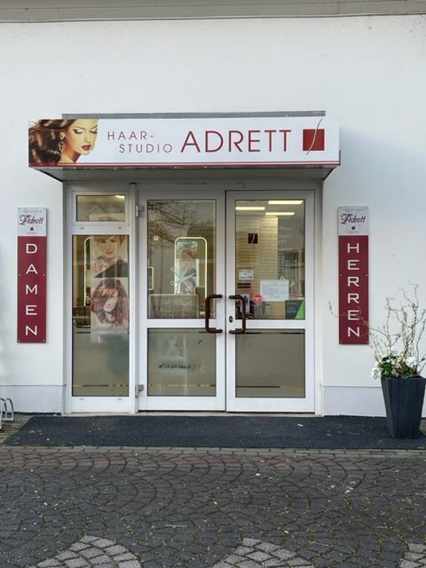 Sebnitzer Friseur und Kosmetik GmbH