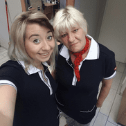 Sebnitzer Friseur und Kosmetik GmbH