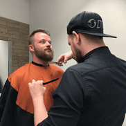 Sebnitzer Friseur und Kosmetik GmbH